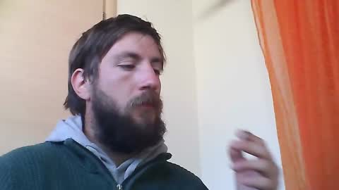 Snapshot of chrismipa1996 chatting on February 19, 11:28 am Chris online show from February 19, 11:28 am