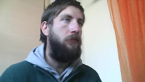 Snapshot of chrismipa1996 chatting on February 19, 2:34 pm Chris online show from February 19, 2:34 pm