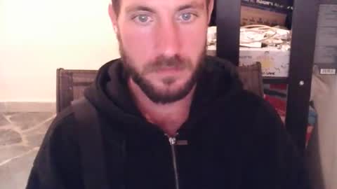 Snapshot of chrismipa1996 chatting on October 26, 8:48 pm Chris online show from October 26, 8:48 pm