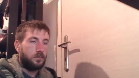 Snapshot of chrismipa1996 chatting on October 29, 1:08 am Chris online show from October 29, 1:08 am