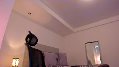 Snapshot of chrismorgan24 chatting on April 29, 2:32 pm chrismorgan24 online show from April 29, 2:32 pm