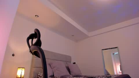 Snapshot of chrismorgan24 chatting on May 5, 5:10 pm chrismorgan24 online show from May 5, 5:10 pm