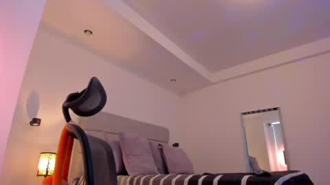 Snapshot of chrismorgan24 chatting on May 7, 6:35 pm chrismorgan24 online show from May 7, 6:35 pm