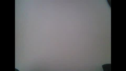 chris  ole online show from February 20, 12:04 pm