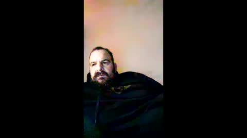 chris  ole online show from December 5, 8:01 am