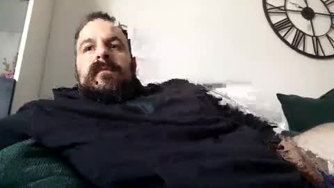 chris  ole online show from March 16, 7:56 am