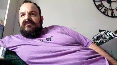 chris  ole online show from March 17, 7:33 am