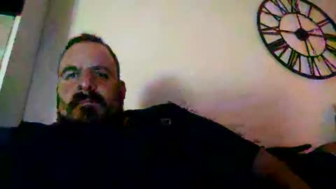 Snapshot of chrisole chatting on April 20, 11:28 pm chris ole online show from April 20, 11:28 pm