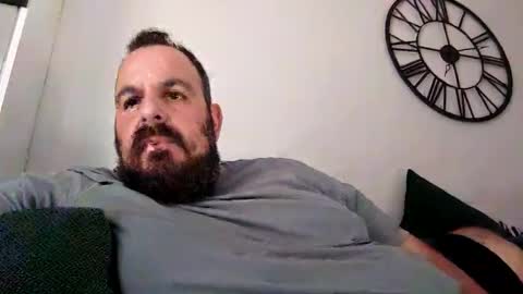 Snapshot of chrisole chatting on April 28, 4:12 pm chris ole online show from April 28, 4:12 pm