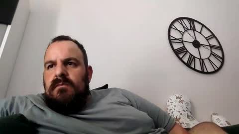 Snapshot of chrisole chatting on April 29, 12:53 pm chris ole online show from April 29, 12:53 pm