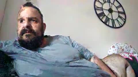 Snapshot of chrisole chatting on April 30, 9:37 am chris ole online show from April 30, 9:37 am