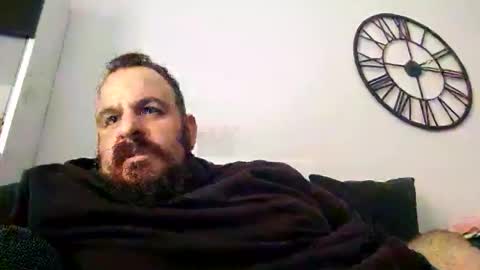 Snapshot of chrisole chatting on May 2, 11:15 am chris ole online show from May 2, 11:15 am