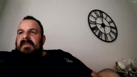 Snapshot of chrisole chatting on May 6, 4:56 pm chris ole online show from May 6, 4:56 pm