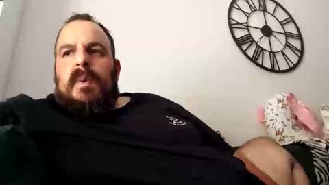 Snapshot of chrisole chatting on May 8, 1:38 pm chris ole online show from May 8, 1:38 pm