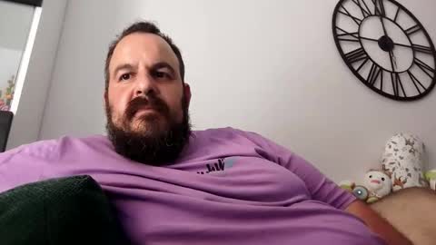 Snapshot of chrisole chatting on May 13, 2:58 pm chris ole online show from May 13, 2:58 pm