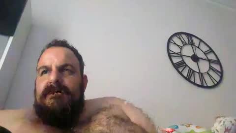 Snapshot of chrisole chatting on May 15, 12:01 pm chris ole online show from May 15, 12:01 pm