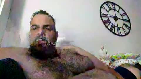 Snapshot of chrisole chatting on May 19, 6:36 pm chris ole online show from May 19, 6:36 pm