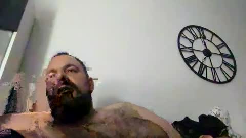 Snapshot of chrisole chatting on May 20, 8:37 pm chris ole online show from May 20, 8:37 pm
