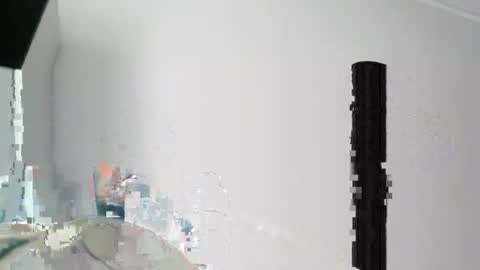 Snapshot of chrisole chatting on May 23, 3:38 pm chris ole online show from May 23, 3:38 pm