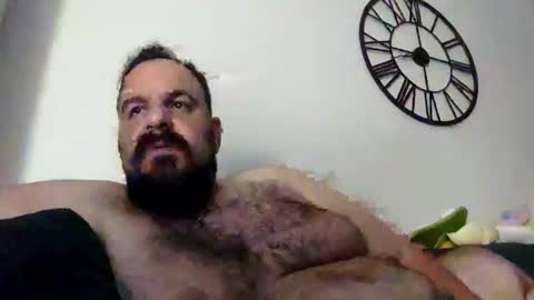 Snapshot of chrisole chatting on May 28, 5:43 pm chris ole online show from May 28, 5:43 pm