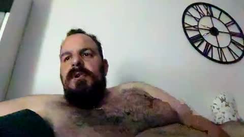 Snapshot of chrisole chatting on June 9, 6:41 pm chris ole online show from June 9, 6:41 pm