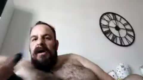 Snapshot of chrisole chatting on June 12, 8:02 am chris ole online show from June 12, 8:02 am