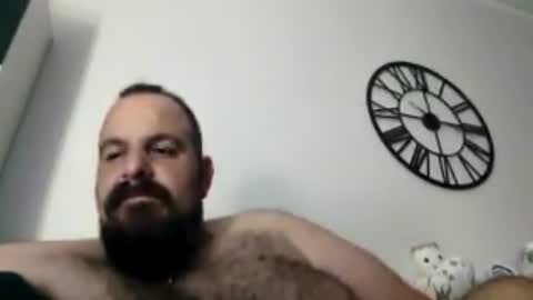 Snapshot of chrisole chatting on June 18, 7:18 pm chris ole online show from June 18, 7:18 pm