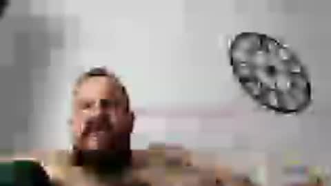 Snapshot of chrisole chatting on June 27, 12:44 pm chris ole online show from June 27, 12:44 pm