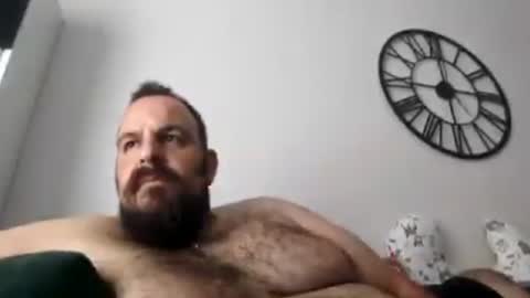 Snapshot of chrisole chatting on June 28, 2:01 pm chris ole online show from June 28, 2:01 pm