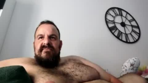 Snapshot of chrisole chatting on June 29, 2:06 pm chris ole online show from June 29, 2:06 pm