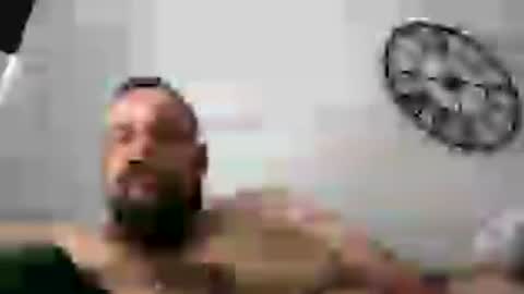 Snapshot of chrisole chatting on June 30, 1:56 pm chris ole online show from June 30, 1:56 pm