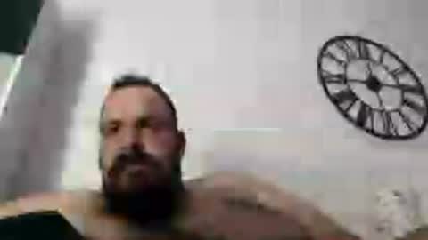 Snapshot of chrisole chatting on July 7, 8:02 pm chris ole online show from July 7, 8:02 pm