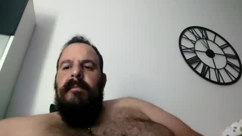 Snapshot of chrisole chatting on July 23, 7:56 pm chris ole online show from July 23, 7:56 pm