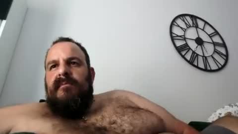 Snapshot of chrisole chatting on July 24, 2:37 pm chris ole online show from July 24, 2:37 pm