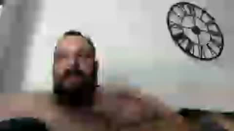 Snapshot of chrisole chatting on July 25, 8:28 pm chris ole online show from July 25, 8:28 pm