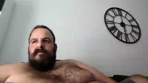 Snapshot of chrisole chatting on July 26, 3:30 pm chris ole online show from July 26, 3:30 pm