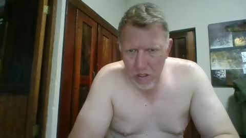Snapshot of chrispainpig chatting on February 5, 3:09 pm Chrispainpig torture bdsm masochist slave submissive hardcore anal CBT humiliation online show from February 5, 3:09 pm