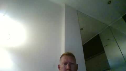 Snapshot of chrispainpig chatting on February 18, 5:21 pm Chrispainpig torture bdsm masochist slave submissive hardcore anal CBT humiliation online show from February 18, 5:21 pm