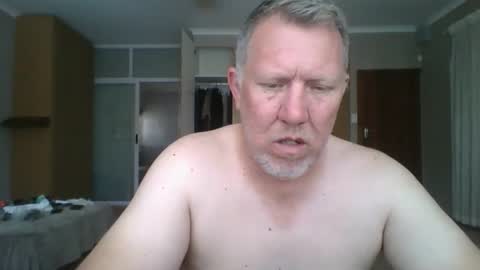 Snapshot of chrispainpig chatting on February 16, 11:17 am Chrispainpig torture bdsm masochist slave submissive hardcore anal CBT humiliation online show from February 16, 11:17 am