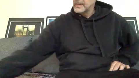 chrispanam13 online show from October 13, 9:31 am