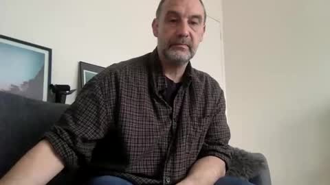 Snapshot of chrispanam13 chatting on May 11, 8:53 am chrispanam13 online show from May 11, 8:53 am