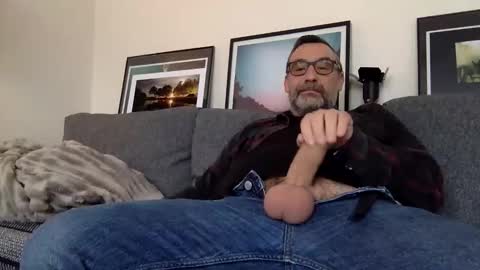 Snapshot of chrispanam13 chatting on May 20, 8:20 am chrispanam13 online show from May 20, 8:20 am