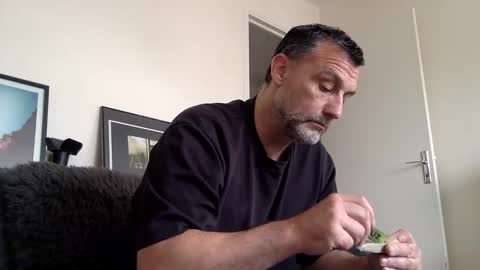 Snapshot of chrispanam13 chatting on June 2, 11:56 am chrispanam13 online show from June 2, 11:56 am
