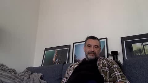 Snapshot of chrispanam13 chatting on June 10, 10:36 am chrispanam13 online show from June 10, 10:36 am