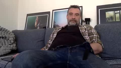Snapshot of chrispanam13 chatting on June 11, 8:34 am chrispanam13 online show from June 11, 8:34 am