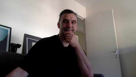 Snapshot of chrispanam13 chatting on June 20, 8:17 am chrispanam13 online show from June 20, 8:17 am