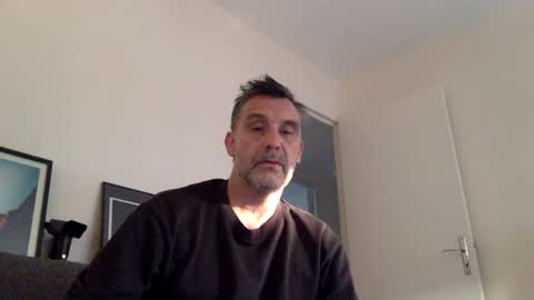 Snapshot of chrispanam13 chatting on June 24, 7:02 pm chrispanam13 online show from June 24, 7:02 pm