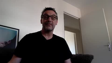 Snapshot of chrispanam13 chatting on June 25, 8:08 am chrispanam13 online show from June 25, 8:08 am