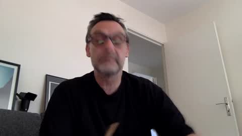 Snapshot of chrispanam13 chatting on June 27, 12:44 pm chrispanam13 online show from June 27, 12:44 pm