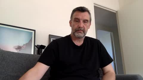 Snapshot of chrispanam13 chatting on July 5, 2:24 pm chrispanam13 online show from July 5, 2:24 pm